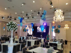 ������ �����