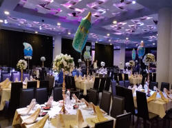 ����� ������� ������