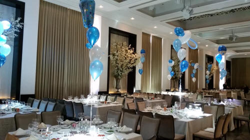 ������ �������� �����