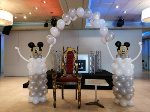 ��� ������ ������ ��� ��� ����