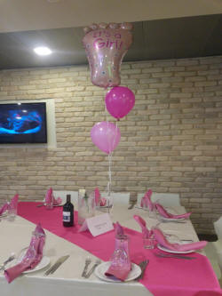 ������ ������ ��������