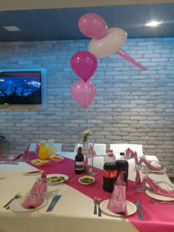 ���� ���� ������