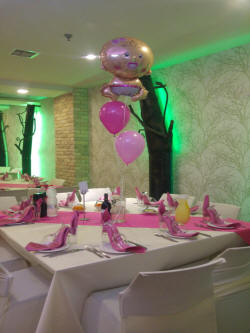 ������ ������ �������