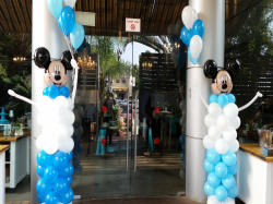 ����� ������ ������