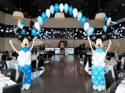 ��� ������ ������