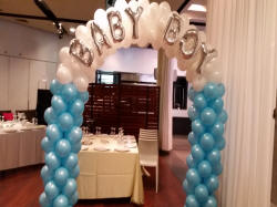 ��� ������ �� ����� �����