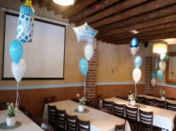 ����� ������ �����