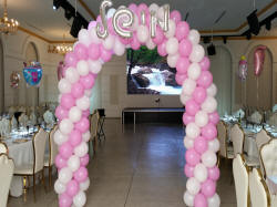 ��� ������ ������