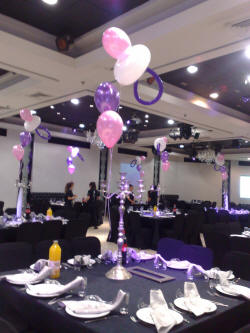 ������ �����