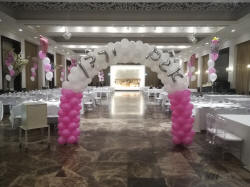 ��� ������ ������ �� ���� 