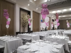 ������ ������