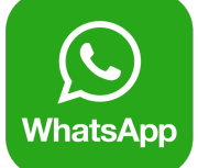 ����� �����